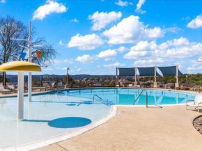 12101 Labrador Bay CT, Austin TX 78732