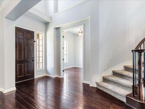 12101 Labrador Bay CT, Austin TX 78732