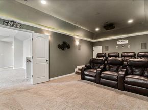 12101 Labrador Bay CT, Austin TX 78732