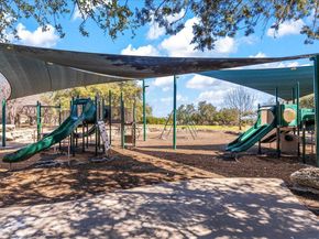 12101 Labrador Bay CT, Austin TX 78732