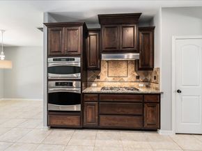 12101 Labrador Bay CT, Austin TX 78732