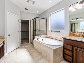 12101 Labrador Bay CT, Austin TX 78732