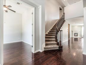 12101 Labrador Bay CT, Austin TX 78732