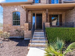 12101 Labrador Bay CT, Austin TX 78732