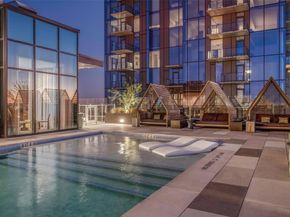 48 East Ave 1301, Austin TX 78701