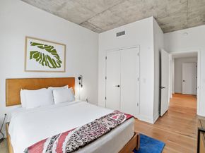 48 East Ave 1301, Austin TX 78701