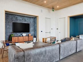 48 East Ave 1301, Austin TX 78701