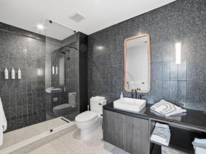 48 East Ave 1301, Austin TX 78701