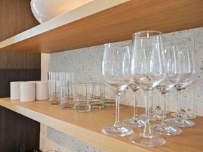 48 East Ave 1301, Austin TX 78701