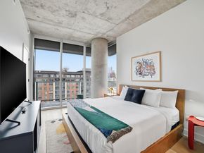 48 East Ave 1301, Austin TX 78701