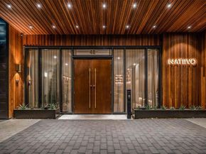 48 East Ave 1301, Austin TX 78701