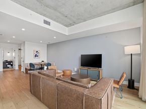 48 East Ave 1301, Austin TX 78701