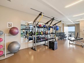 48 East Ave 1301, Austin TX 78701