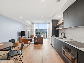 48 East Ave 1301, Austin TX 78701