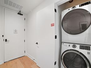 48 East Ave 1301, Austin TX 78701