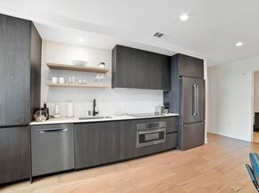 48 East Ave 1301, Austin TX 78701