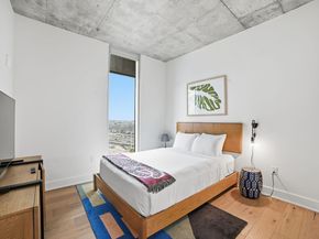 48 East Ave 1301, Austin TX 78701