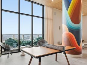 48 East Ave 1301, Austin TX 78701