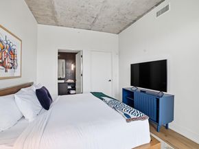 48 East Ave 1301, Austin TX 78701