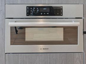 48 East Ave 1301, Austin TX 78701