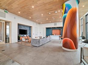 48 East Ave 1301, Austin TX 78701