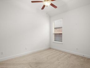 103 County Road 180 30, Cedar Park TX 78641