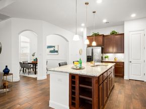 103 County Road 180 30, Cedar Park TX 78641