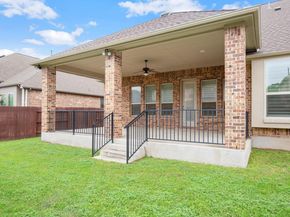 103 County Road 180 30, Cedar Park TX 78641