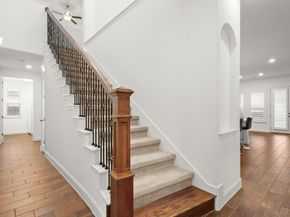 103 County Road 180 30, Cedar Park TX 78641