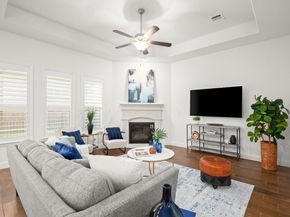 103 County Road 180 30, Cedar Park TX 78641