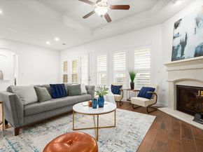 103 County Road 180 30, Cedar Park TX 78641