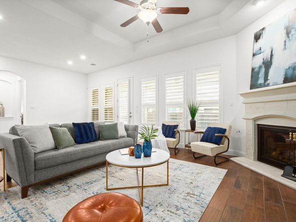 103 County Road 180 30, Cedar Park TX 78641