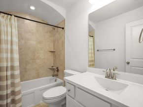 103 County Road 180 30, Cedar Park TX 78641