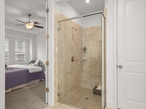 103 County Road 180 30, Cedar Park TX 78641
