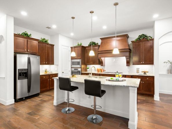 103 County Road 180 30, Cedar Park TX 78641