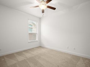 103 County Road 180 30, Cedar Park TX 78641