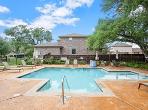 103 County Road 180 30, Cedar Park TX 78641