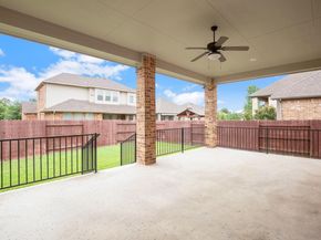 103 County Road 180 30, Cedar Park TX 78641