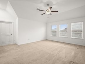 103 County Road 180 30, Cedar Park TX 78641
