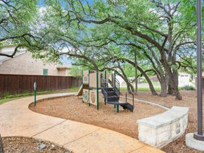 103 County Road 180 30, Cedar Park TX 78641