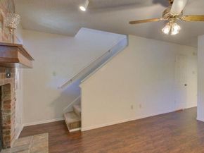 16034 Stoneham CIR, Pflugerville TX 78660