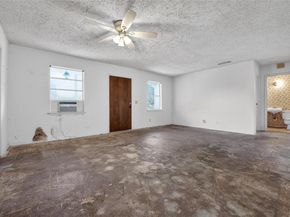 706 Cargill DR, Spicewood TX 78669