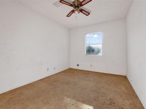 706 Cargill DR, Spicewood TX 78669