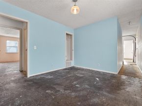 706 Cargill DR, Spicewood TX 78669