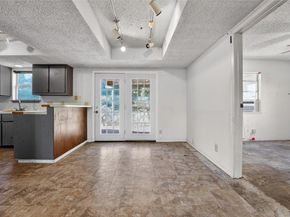 706 Cargill DR, Spicewood TX 78669