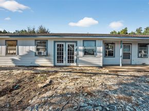 706 Cargill DR, Spicewood TX 78669