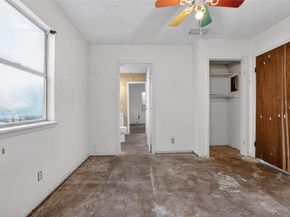 706 Cargill DR, Spicewood TX 78669