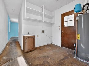 706 Cargill DR, Spicewood TX 78669