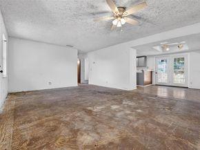 706 Cargill DR, Spicewood TX 78669