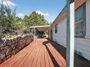 706 Cargill DR, Spicewood TX 78669